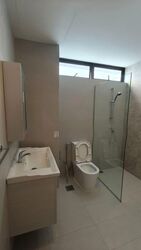 The Sovereign (D15), Condominium #576772291